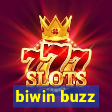 biwin buzz